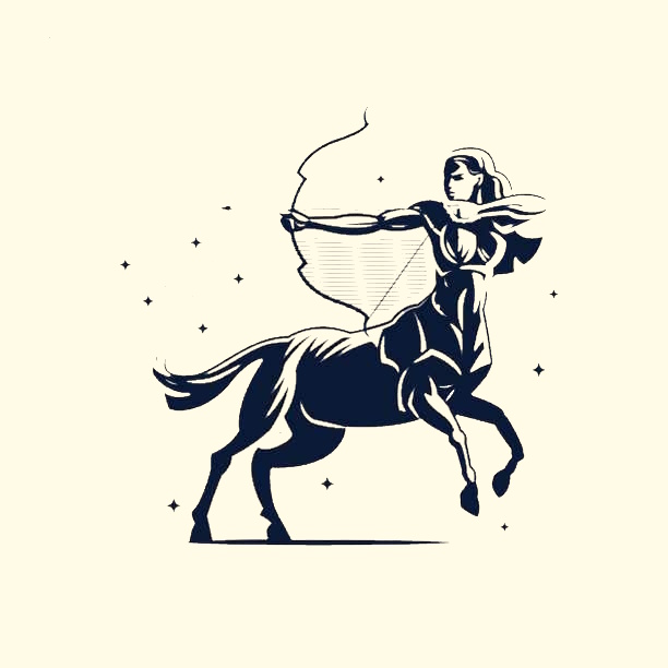 Escola de Astrologia Podcast Cover